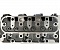 Головка блока цилиндров Kubota V3800